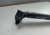 Sadelstolpe Ritchey 27 mm Komponenter säljes