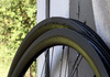 Roval Alpinist CL I - 1365g med DT350 Hjul säljes