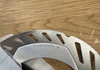 Shimano Ultegra Center lock bromsskiva 160mm Komponenter säljes