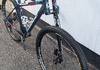 Cannondale F29 2 - Storlek L Mountainbike säljes