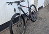 Cannondale F29 2 - Storlek L Mountainbike säljes