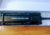 Öhlins framgaffel RXF34, 140 mm, non boost Komponenter säljes