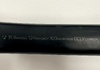 Bontrager XXX VR-C (189g) Komponenter säljes