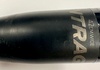 Bontrager XXX VR-C (189g) Komponenter säljes