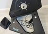 Tacx Neo 2T Smart Övrigt säljes