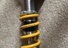 Öhlins coil TTX22M.2 230X65
