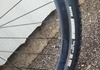 Merida Silex 4000 (2025) Cross / Gravel säljes