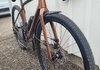 Merida Silex 4000 (2025) Cross / Gravel säljes