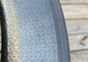 Zipp 808 Firecrest framhjul Komponenter säljes