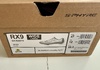 Shimano RX910 Övrigt säljes