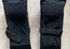POC VPD 2.0 Long Knee Skydd säljes