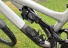 Specialized Stumpjumper EVO Elite Alloy Mountainbike säljes