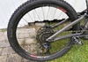Specialized Stumpjumper EVO Elite Alloy Mountainbike säljes