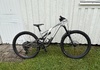 Specialized Stumpjumper EVO Elite Alloy Mountainbike säljes