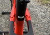 Trek top fuel 9.7 Mountainbike säljes