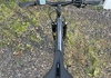 Trek Allant +5 Elcykel Elcykel säljes