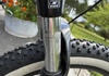 Kona Honzo 24” Mountainbike säljes