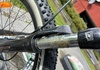 Kona Honzo 24” Mountainbike säljes