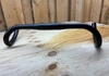 Specialized Short Reach Alloy Flare 42 cm CC