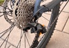 Scott Aspect eRIDE 930 – Nyskick (endast använd 5 gånger!) Elcykel säljes