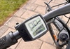 Scott Aspect eRIDE 930 – Nyskick (endast använd 5 gånger!) Elcykel säljes