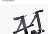 Biltema cykeltrainer 