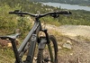 Specialized Stumpjumper 15 Evo S3