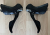 Shimano 105 ST-5800 växelreglage