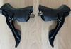 Shimano 105 ST-5800 växelreglage Komponenter säljes