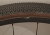 Canyon Grail CF SL 8 (2024) – Stl M Cross / Gravel säljes