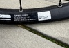 Dt swiss hjul 27.5 142mm Hjul säljes