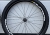 Mavic Fts-x Crossride 26” hjulset Hjul säljes