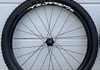 Mavic Fts-x Crossride 26” hjulset Hjul säljes