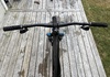 Specialized Stumpjumper EVO/SWORKS/S4/2021 Mountainbike säljes