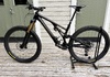 Specialized Stumpjumper EVO/SWORKS/S4/2021 Mountainbike säljes