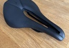 Specialized Power Expert sadel