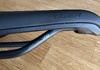 Specialized Power Expert sadel Tillbehör säljes