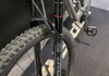 Cannondale Habit 3 Mountainbike säljes