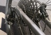 Cannondale Habit 3 Mountainbike säljes