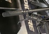 Cannondale Habit 3 Mountainbike säljes
