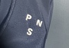 Pas Normal Studios fleece-bibs small inkl benvärmare Övrigt säljes