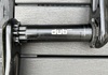 Vevparti SRAM Rival DUB Wide samt 42T klinga Komponenter säljes