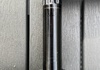 Vevparti SRAM Rival DUB Wide samt 42T klinga Komponenter säljes