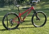 Kona honzo esd 29” large Mountainbike säljes