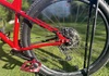 Kona honzo esd 29” large Mountainbike säljes