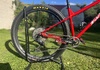 Kona honzo esd 29” large Mountainbike säljes