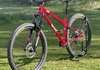 Kona honzo esd 29” large Mountainbike säljes