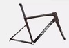 S-Works Tarmac SL8 Frameset - Storlek 52