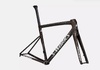 S-Works Tarmac SL8 Frameset - Storlek 52 Ramar säljes