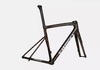 S-Works Tarmac SL8 Frameset - Storlek 52 Ramar säljes